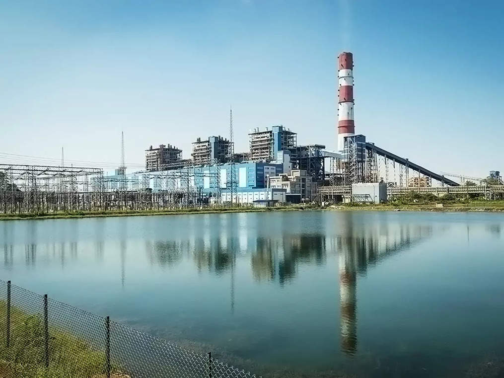 Inside NTPC’s big green hydrogen bet lies a few first-mover disadvantages it must weigh