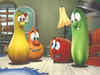 VeggieTales: From trailblazing show to departure from Netflix — Why the shift?
