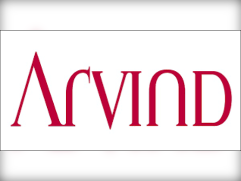 Arvind Limited