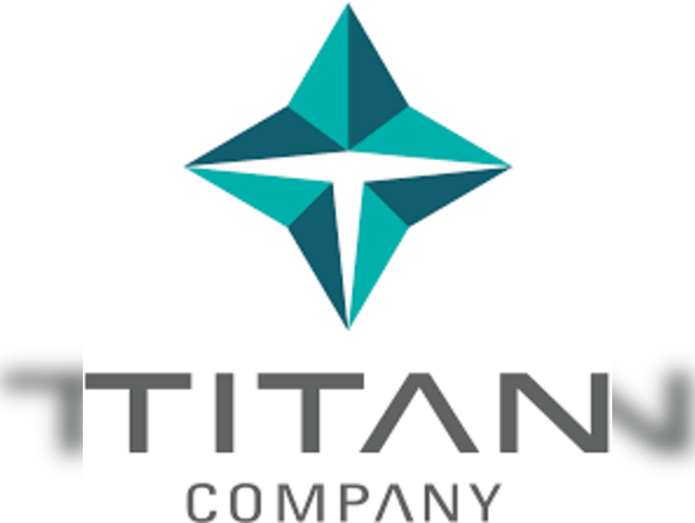 Titan: Buy | CMP:Rs 3071.75 | Target: Rs 3255 | Stop Loss: Rs  2978