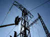 Tripartite agreement soon to supply electricity from Nepal to Bangladesh via India