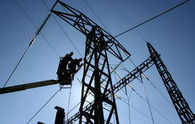 Tripartite agreement soon to supply electricity from Nepal to Bangladesh via India