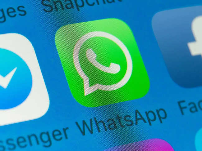 Tired of using same old emojis? Whatsapp is testing new AI-generated stickers for more expressive chats