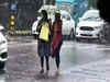 Low pressure area formed over Bay of Bengal; Odisha faces heavy rain
