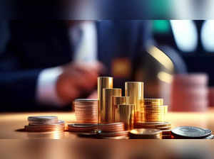 Authum Investment picks up 1.9 pc stake in DB Realty for Rs 100 crore