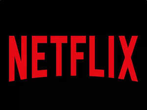 Netflix to unveil many films and series at film festivals in 2023. See the full list