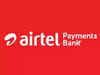 Airtel Payments Bank Q1 revenue jumps 41% to Rs 400 crore
