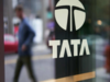 Tata Sons to commit more funds for growth of B2B digital unit