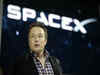 Elon Musk's SpaceX turns profit in first quarter as revenue soars: WSJ report
