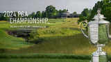PGA Championship 2024: All you may want to know