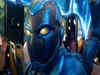 Who is ‘Blue Beetle’? Know how DC Studio makes Latino superhero film