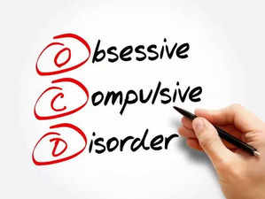 What is Obsessive-Compulsive Disorder? See symptoms, coping strategies and more