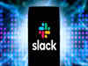 Slack suffers outage. What we know so far