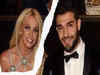 Britney Spears' husband Sam Asghari files for divorce: Here’s all you may want to know