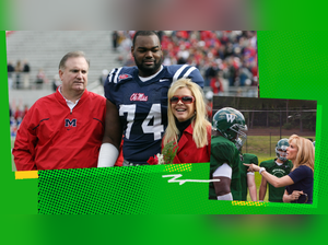 'The Blind Side' Controversy: NFL's Michael Oher seeks separation from Tuohy family: All you may want to know
