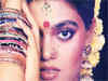 Silk Smitha's story was of brutal economics and sexual politics of the southern film industry