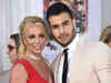 Sam Asghari wants to dissolve 14-month-old marriage with Britney Spears, seeks financial support