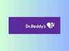Buy Dr. Reddy's Laboratories, target price Rs 6300: Yes Securities