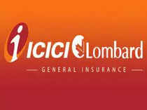 ​ICICI Lombard General Insurance Company