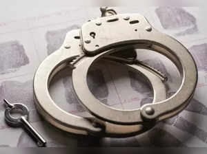 3 more members of newly floated militant organisation arrested in Meghalaya