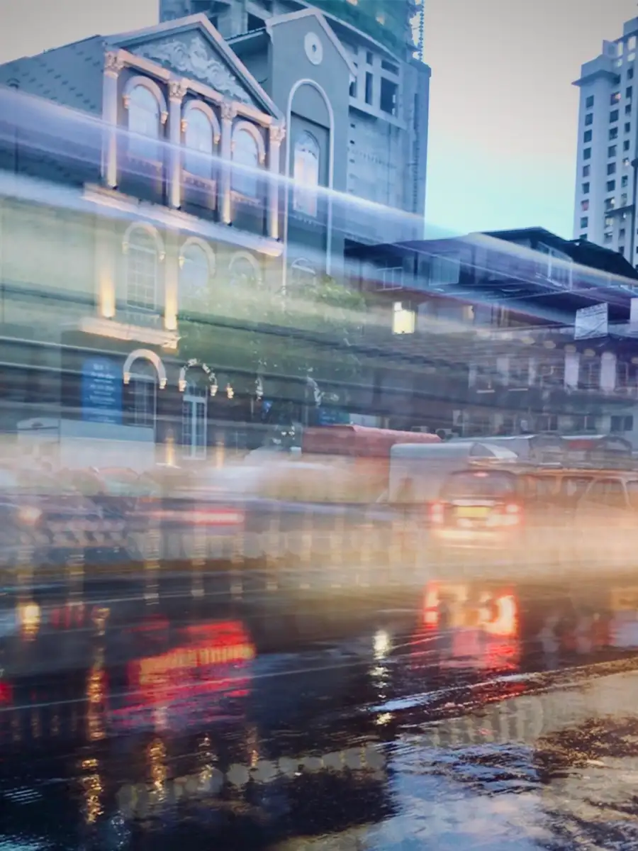 Top stock picks 5 stocks with up to 20 upside scope EconomicTimes