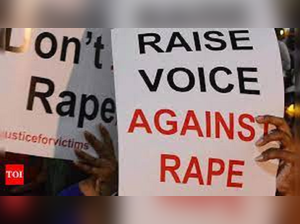 Man gets 20-yr RI for minor’s rape