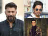 ‘The Kashmir Files’ director Vivek Agnihotri slams Shah Rukh Khan & Karan Johar for making ‘PR, hype & stardom’ prevalent in Bollywood