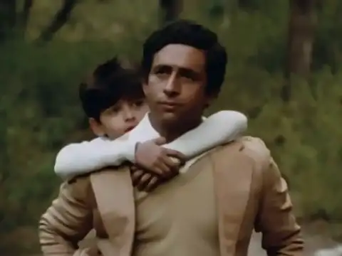&lsquo;Tujhse Naraz Nahin Zindagi&rsquo;