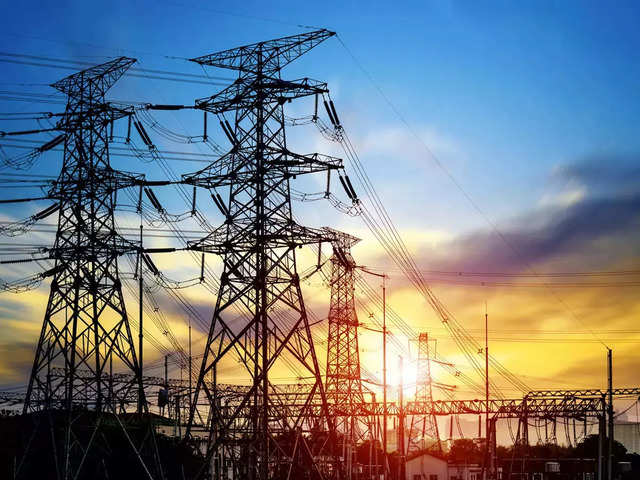 Gujarat Industries Power Company | Price return in FY24 so far: 53%