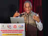 India becoming global investment destination, says MoS V K Singh