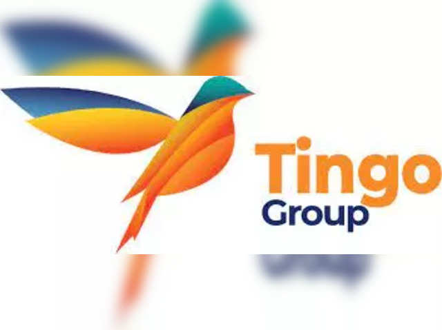 Tingo (Nigeria) - Agriculture-fintech group