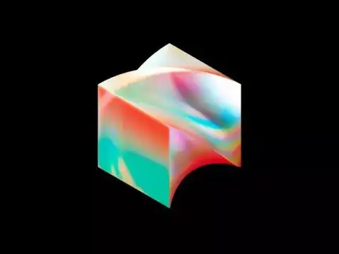 Block (US) - Mobile payments co run by Jack Dorsey