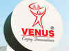 Venus Remedies launches flagship R&D drug Elores in Oman