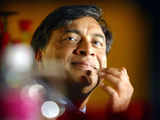 Deja vu for Lakshmi Mittal? Bidding war, national interest and a hostile union