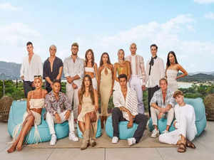 Made in Chelsea Season 26 promises fresh drama and anticipation builds for release date