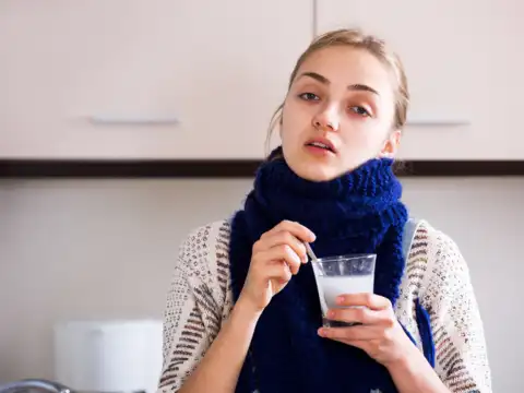 Water+Salt