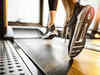 Best Manual Treadmills in India to Lose Those Additional Inches