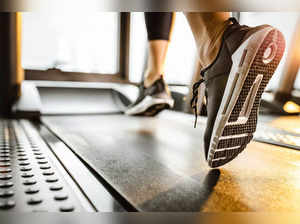 Best Manual Treadmills in India to Lose Those Additional Inches