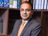 Harry Chawla becomes the managing partner of Luthra & Luthra Law Offices