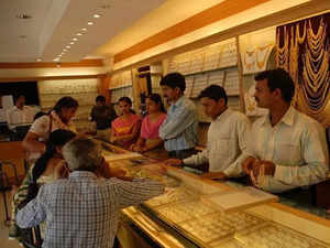 Malabar Gold & Diamonds to open the world’s biggest jewellery showroom in Kozhikode