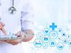 From Data to Insights: Pioneering Big Data's Impact on Healthcare Transformation