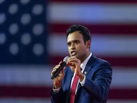 Kerala roots, Harvard link