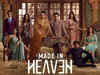'This is a shocking breach of faith': Designer Tarun Tahiliani slams 'Made in Heaven' season 2 team, accuses them of not giving due credit