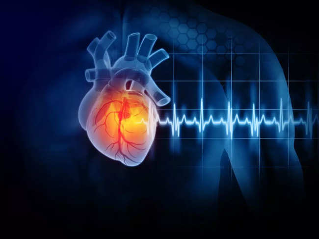 According to World Health Organisation, cardiovascular diseases are the leading cause of mortality worldwide.