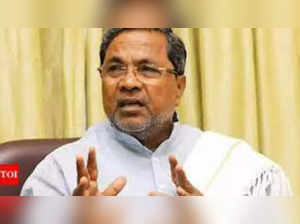 Karnataka to set up exclusive platform for US investments