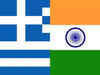 India, Greece looking at elevating ties to comprehensive strategic partnership