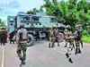 NSCN-IM denies role in supplying arms to assist a particular community in Manipur