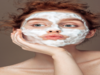 10 natural ways to combat oily skin