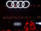 Audi India expects to end 2023 with high double-digit growth