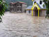 Himachal Pradesh declares heavy rains as state calamity